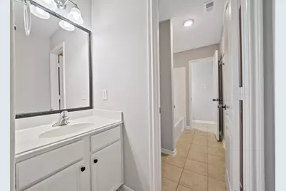 8523 Sweetstone Field Court, Cypress, TX 77433 - Photo 25