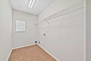 8523 Sweetstone Field Ct, Cypress, TX 77433 - Photo 31