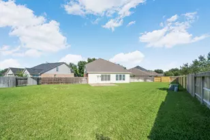 8523 Sweetstone Field Ct, Cypress, TX 77433 - Photo 43