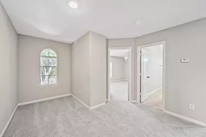 8523 Sweetstone Field Court, Cypress, TX 77433 - Photo 27