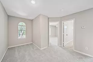 8523 Sweetstone Field Ct, Cypress, TX 77433 - Photo 27
