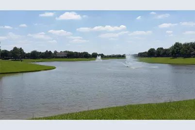 8523 Sweetstone Field Court, Cypress, TX 77433 - Photo 35