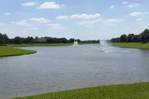 8523 Sweetstone Field Ct, Cypress, TX 77433 - Photo 35