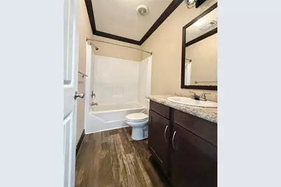 230 Crosby Road, Vidor, TX 77662 - Photo 15
