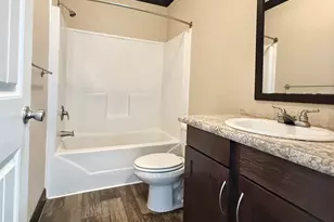 230 Crosby Rd, Vidor, TX 77662 - Photo 15