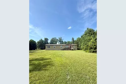 230 Crosby Road, Vidor, TX 77662 - Photo 1