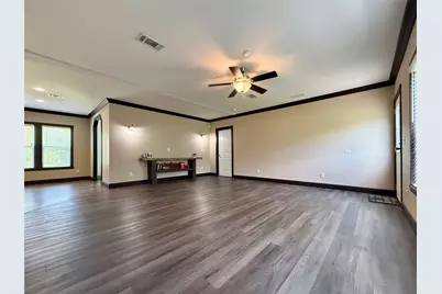 230 Crosby Road, Vidor, TX 77662 - Photo 3