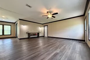 230 Crosby Rd, Vidor, TX 77662 - Photo 3