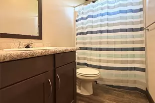 230 Crosby Rd, Vidor, TX 77662 - Photo 13