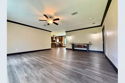 230 Crosby Road, Vidor, TX 77662 - Photo 3