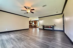 230 Crosby Rd, Vidor, TX 77662 - Photo 3