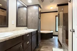 230 Crosby Rd, Vidor, TX 77662 - Photo 9