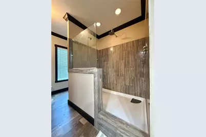230 Crosby Road, Vidor, TX 77662 - Photo 11