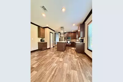 230 Crosby Road, Vidor, TX 77662 - Photo 5