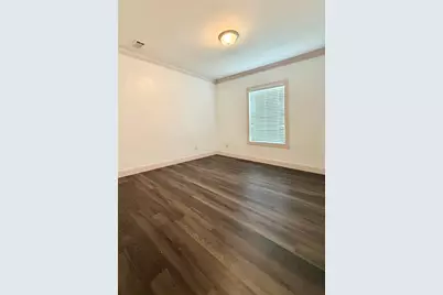 230 Crosby Road, Vidor, TX 77662 - Photo 13