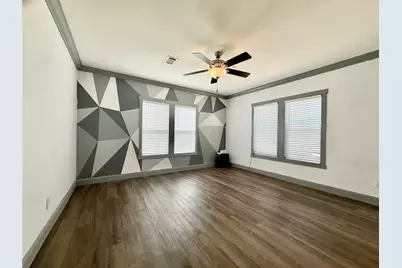 230 Crosby Road, Vidor, TX 77662 - Photo 17