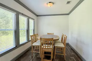 230 Crosby Rd, Vidor, TX 77662 - Photo 7