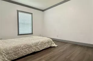 230 Crosby Rd, Vidor, TX 77662 - Photo 11