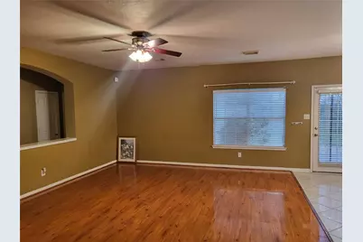 5406 Meadow Canyon, Sugar Land, TX 77479 - Photo 7