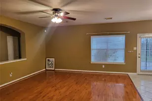 5406 Meadow Canyon, Sugar Land, TX 77479 - Photo 7