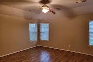 5406 Meadow Canyon, Sugar Land, TX 77479 - Photo 5