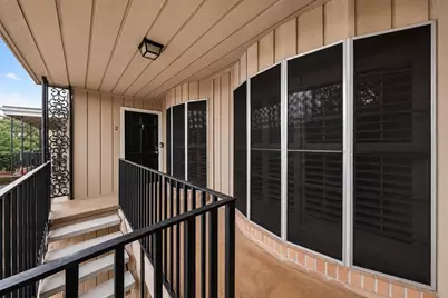 2615 Marilee Lane #2, Houston, TX 77057 - Photo 31