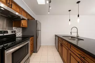 2615 Marilee Ln, Houston, TX 77057 - Photo 17