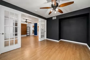 2615 Marilee Ln, Houston, TX 77057 - Photo 19