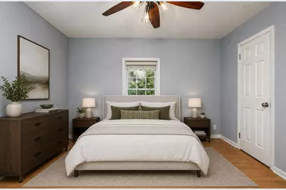 2615 Marilee Lane #2, Houston, TX 77057 - Photo 9