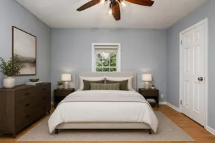 2615 Marilee Ln, Houston, TX 77057 - Photo 9