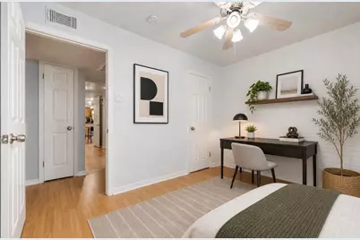 2615 Marilee Lane #2, Houston, TX 77057 - Photo 21