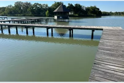 2111 Parkview Lane, Missouri City, TX 77459 - Photo 25