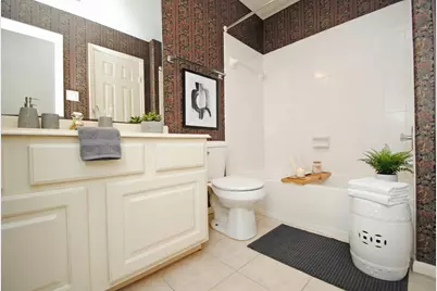 2111 Parkview Lane, Missouri City, TX 77459 - Photo 23