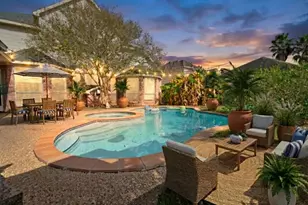 2111 Parkview Ln, Missouri City, TX 77459 - Photo 5