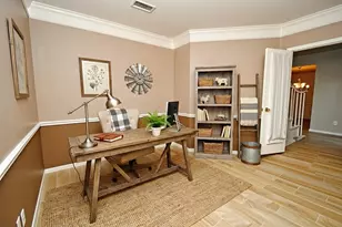 2111 Parkview Ln, Missouri City, TX 77459 - Photo 7