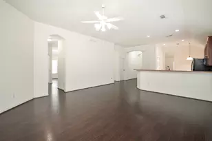 7038 Cornflower Ln, Katy, TX 77494 - Photo 15