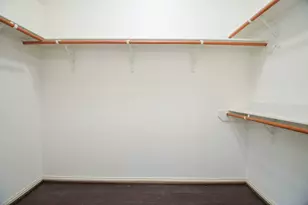 7038 Cornflower Ln, Katy, TX 77494 - Photo 27