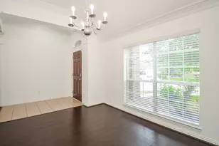 7038 Cornflower Ln, Katy, TX 77494 - Photo 11