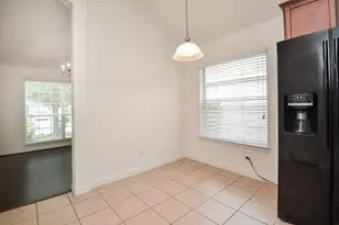 7038 Cornflower Ln, Katy, TX 77494 - Photo 19