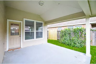 7038 Cornflower Ln, Katy, TX 77494 - Photo 33