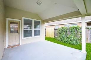 7038 Cornflower Ln, Katy, TX 77494 - Photo 33