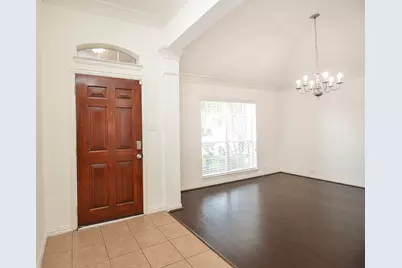 7038 Cornflower Ln, Katy, TX 77494 - Photo 7