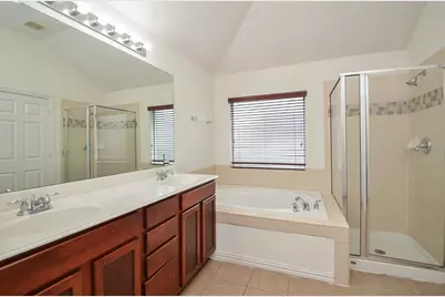 7038 Cornflower Ln, Katy, TX 77494 - Photo 25