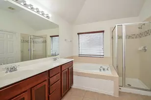 7038 Cornflower Ln, Katy, TX 77494 - Photo 25