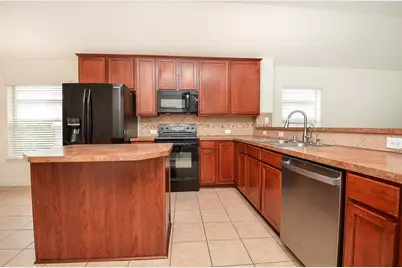 7038 Cornflower Ln, Katy, TX 77494 - Photo 17