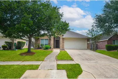 7038 Cornflower Ln, Katy, TX 77494 - Photo 1