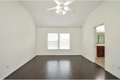 7038 Cornflower Ln, Katy, TX 77494 - Photo 21