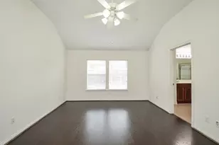 7038 Cornflower Ln, Katy, TX 77494 - Photo 21