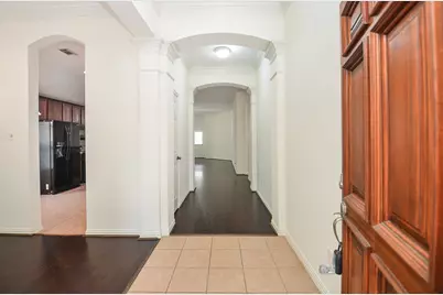 7038 Cornflower Ln, Katy, TX 77494 - Photo 5