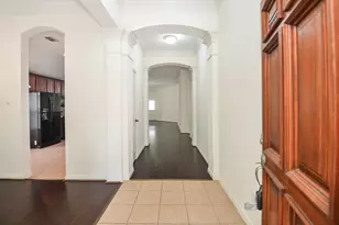 7038 Cornflower Ln, Katy, TX 77494 - Photo 5